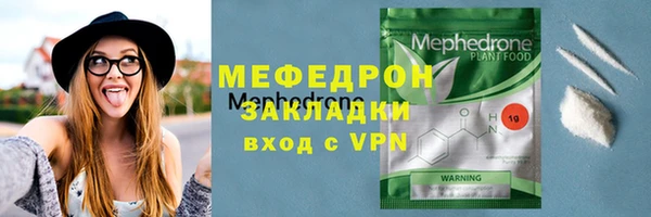 амф Гусев