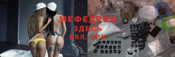 амф Гусев