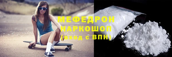 амф Гусев