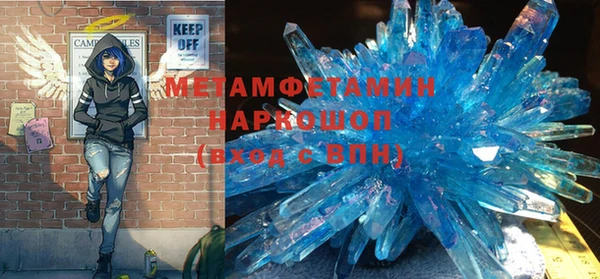 амф Гусев