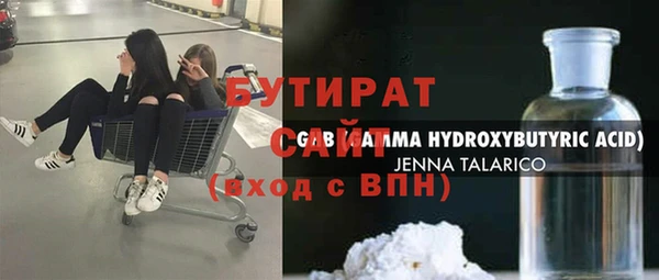 амф Гусев