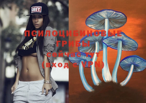 трава Горняк