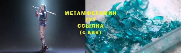 амф Гусев