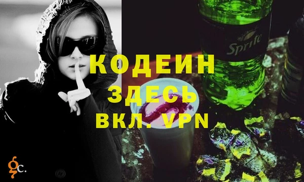2c-b Горно-Алтайск