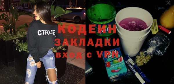 2c-b Горно-Алтайск